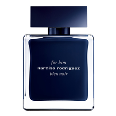 NARCISO RODRIGUEZ for him bleu noir