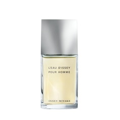 ISSEY MIYAKE LEau dIssey Pour Homme Eau Fraiche