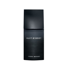 ISSEY MIYAKE Nuit DIssey