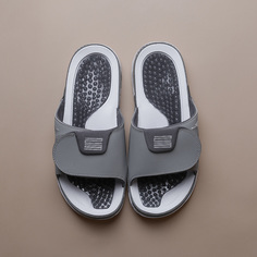 Сланцы Jordan Hydro XI Retro