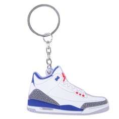 Брелок Nike Jordan AJ3