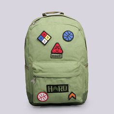 Рюкзак Hard HD Backpack Medium