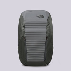 Рюкзак The North Face Access 28L