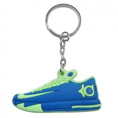 Брелок Nike KD