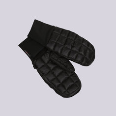Рукавицы The North Face Thermoball Mitt