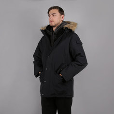 Куртка Carhartt WIP Anchorage Parka