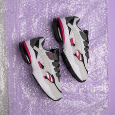 Кроссовки Puma Cell Venom