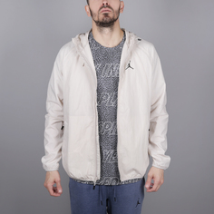 Куртка Jordan Wings Windbreaker Jacket