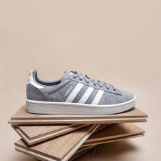 Кроссовки adidas Originals Campus