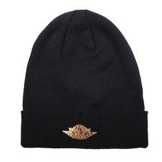 Шапка Jordan Jumpman Beanie Cuff