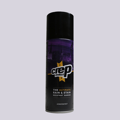 Водоотталкивающий cпрей Crep Protect Ultimate