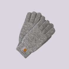 Перчатки Carhartt WIP Scott Gloves