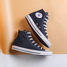 Кеды Converse Chuck Taylor All Star