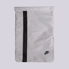 Мешок Nike Tech Gymsack 13L