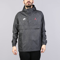 Анорак Jordan Wings 1988