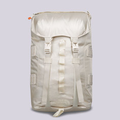 Рюкзак The North Face Lineage Ruck 37L
