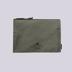 Косметичка Carhartt WIP Camp Pouch Large