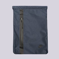 Мешок Nike Tech Gymsack 13L