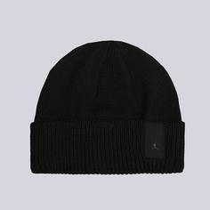 Шапка Jordan Watch Beanie