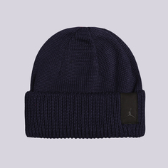 Шапка Jordan Watch Beanie