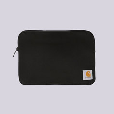 Сумка Carhartt WIP 12" Car-Lux Computer Sleeve