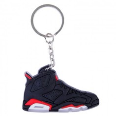 Брелок Nike Jordan AJ6