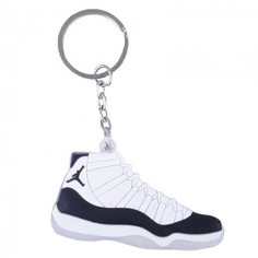 Брелок Nike Jordan AJ11