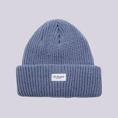 Шапка The Hundreds Crisp 2 Beanie