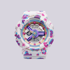 Часы Casio Casio Baby-G