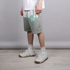 Шорты Jordan Jumpman Air