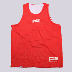 Майка Hard HRD Jersey