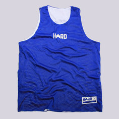 Майка Hard HRD Jersey