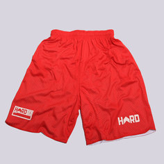Шорты Hard HRD Shorts