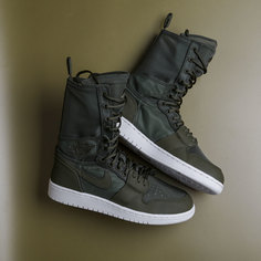 Кроссовки Jordan WMNS Air Jordan 1 Explorer XX