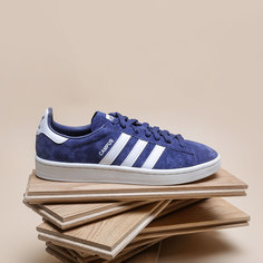 Кроссовки adidas Originals Campus