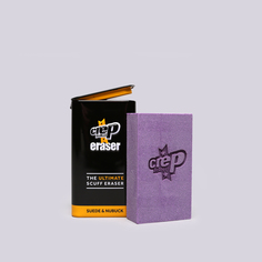 Ластик Для Замши и Нубука Crep Protect The Ultimate Scuff Eraser