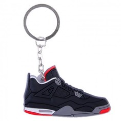 Брелок Nike Jordan AJ4