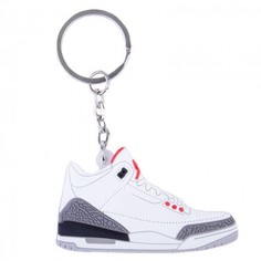 Брелок Nike Jordan AJ3