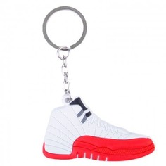 Брелок Nike Jordan AJ12