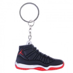 Брелок Nike Jordan AJ11