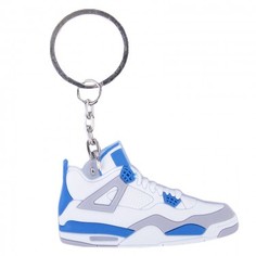 Брелок Nike Jordan AJ4