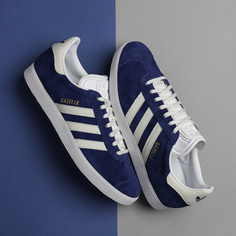 Кроссовки adidas Originals Gazelle