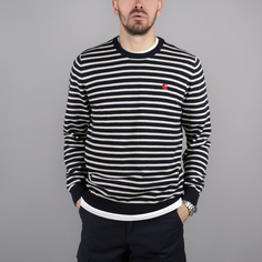 Свитер Carhartt WIP Roble Sweater