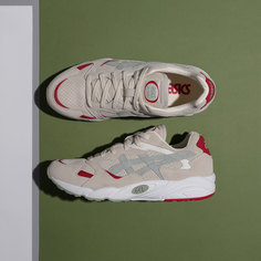 Кроссовки ASICS Gel-Diablo