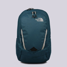 Рюкзак The North Face Vault 28L