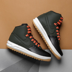 Кроссовки Nike Lunar Force 1 Duckboot 18