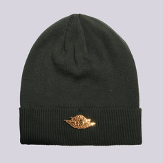 Шапка Jordan Jumpman Beanie Cuf