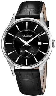 Наручные часы Candino Elegance C4558/4