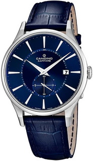 Наручные часы Candino Elegance C4558/3