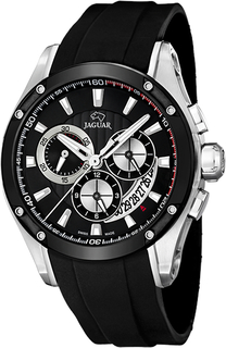 Наручные часы Jaguar Special Edition J688/1